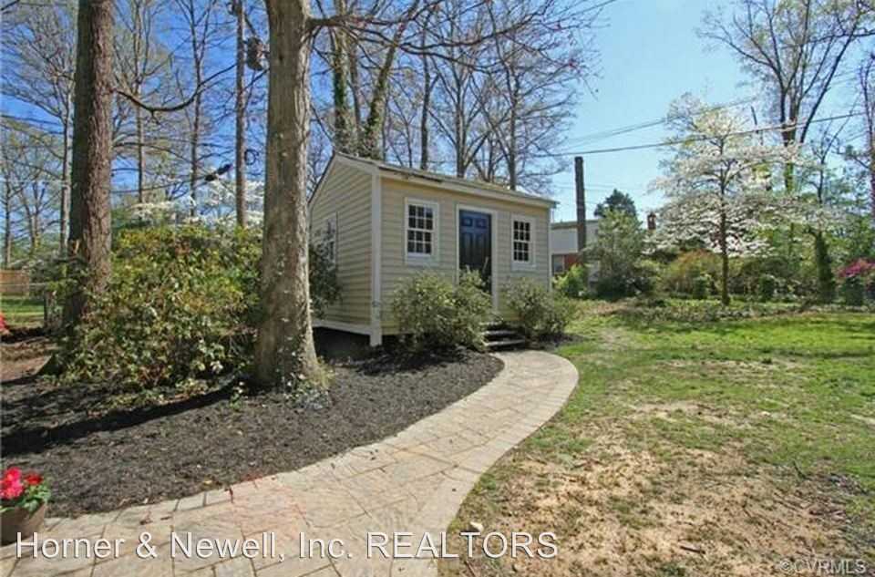 905 Greenway Lane - Photo 3 of 12