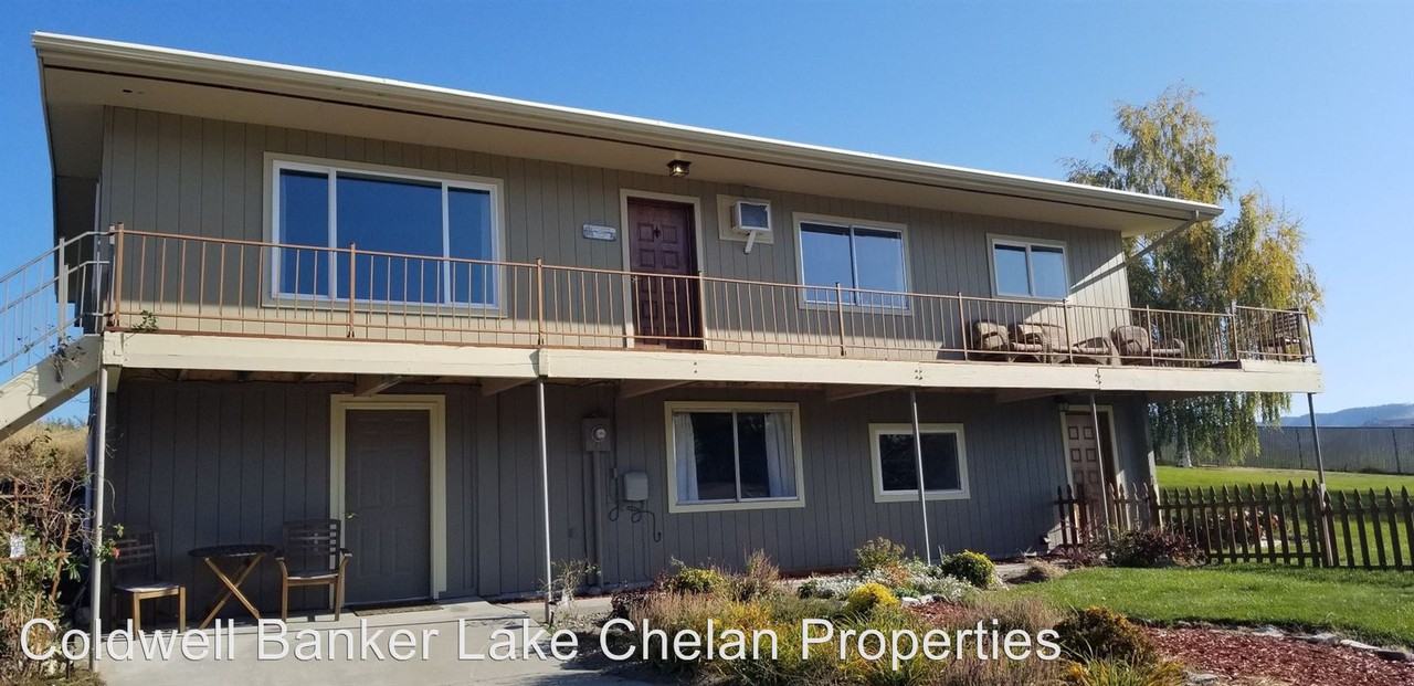 68 Harvey Lewis Lane - Photo 2 of 18
