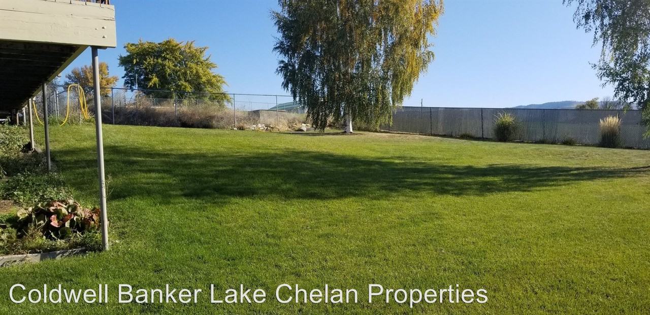 68 Harvey Lewis Lane - Photo 3 of 18