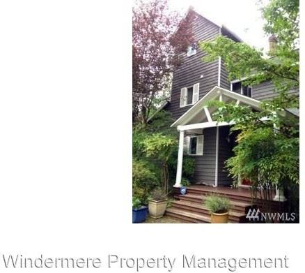 15455 Smoland Lane Ne - Photo 2 of 18