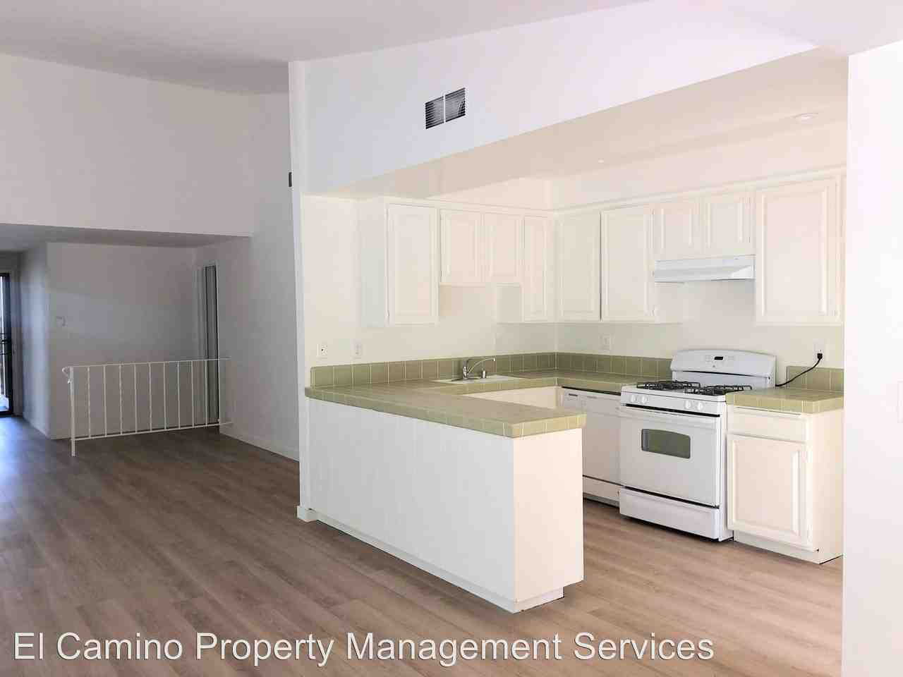 7112 Stewart And Gray Rd - Photo 2 of 22