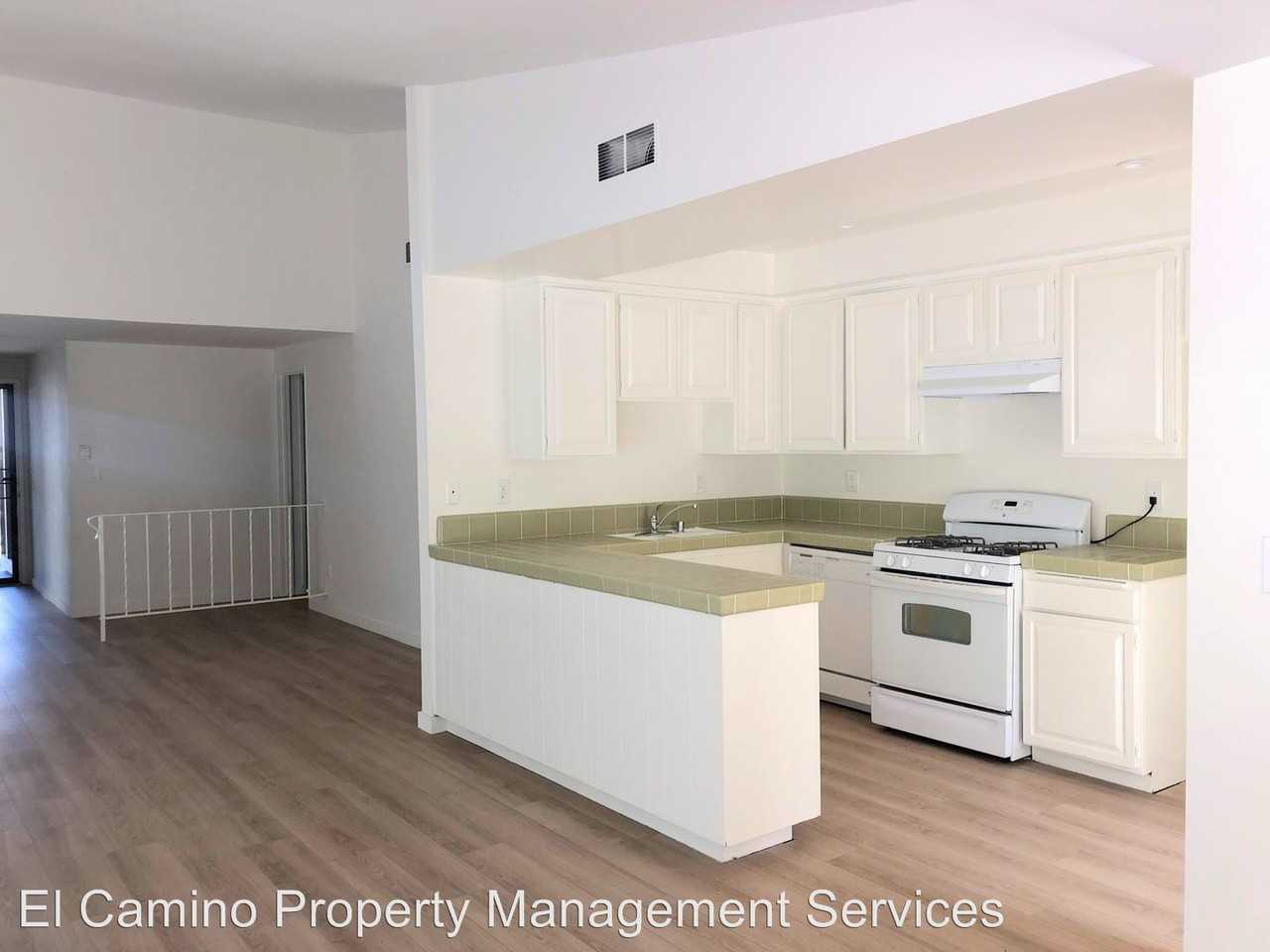 7112 Stewart And Gray Rd - Photo 3 of 22