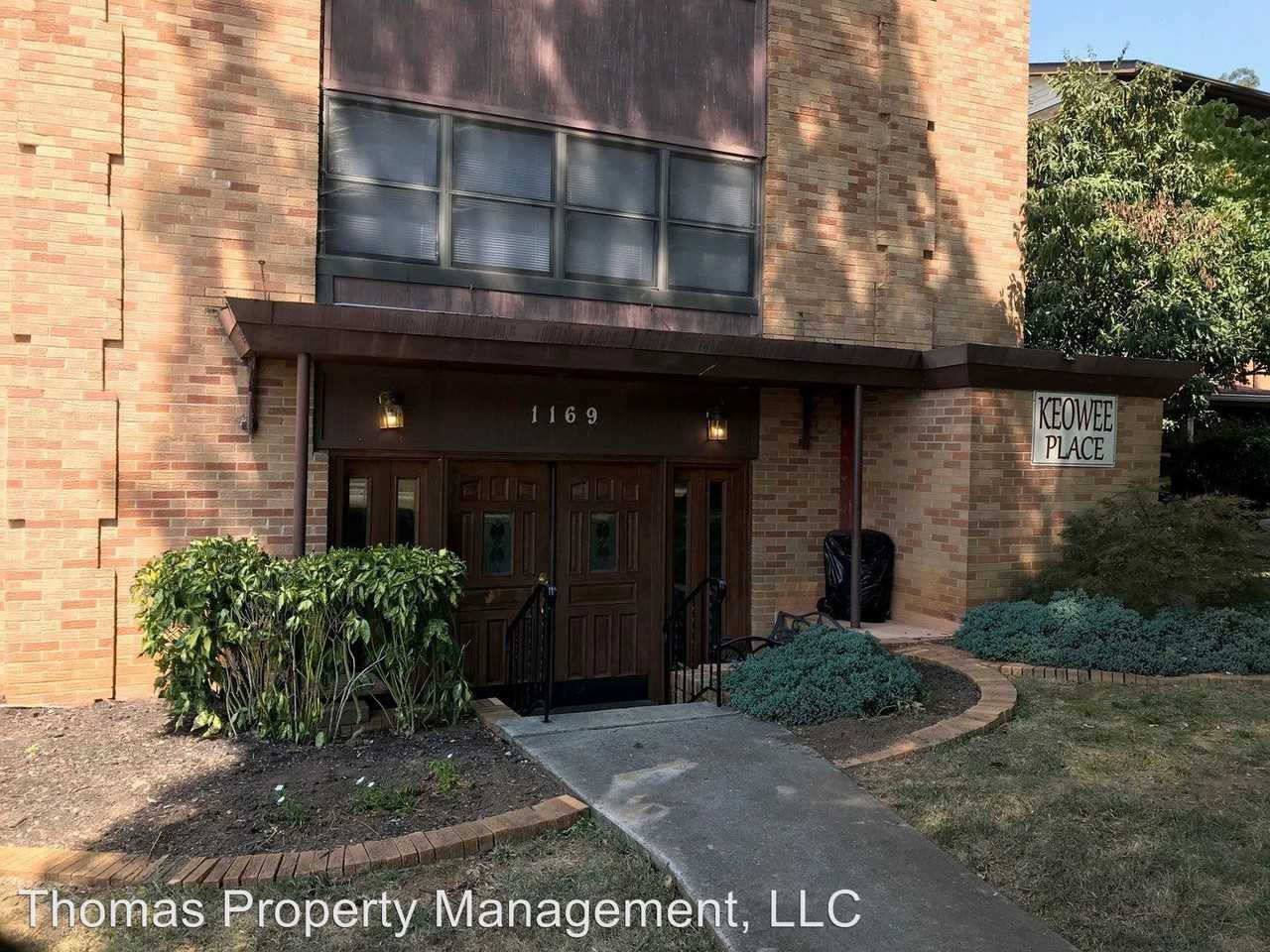 1169 Keowee Avenue - Photo 2 of 4