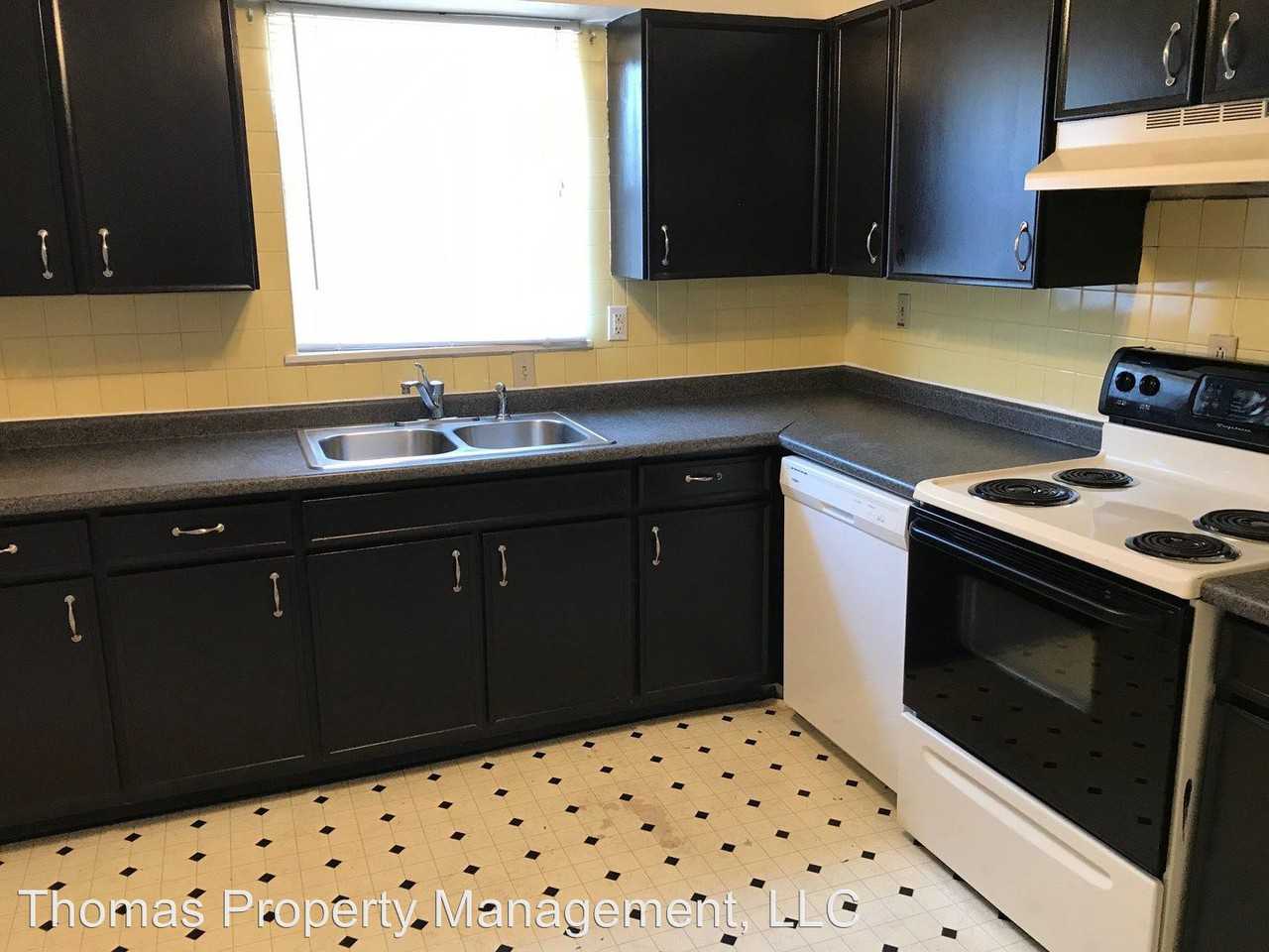 1169 Keowee Avenue - Photo 3 of 4