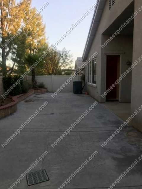 154 Salt Creek - Photo 2 of 47