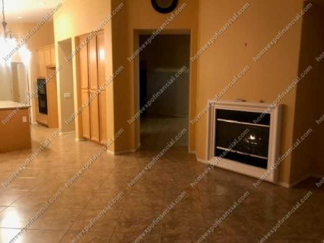 154 Salt Creek - Photo 3 of 47