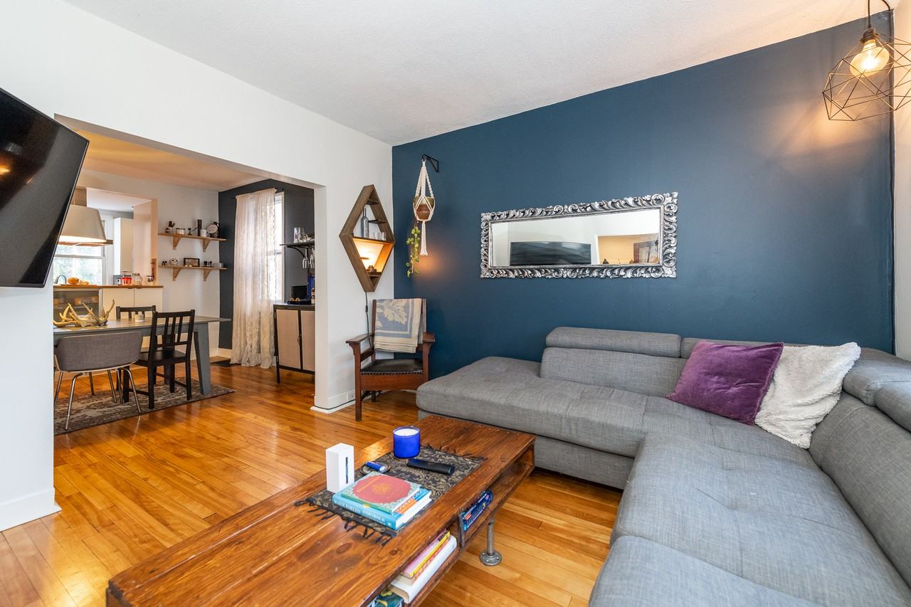 488 Parkdale Avenue - Photo 2 of 10