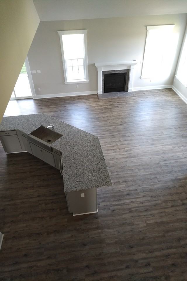 97 Champions Drive - Photo 2 of 7