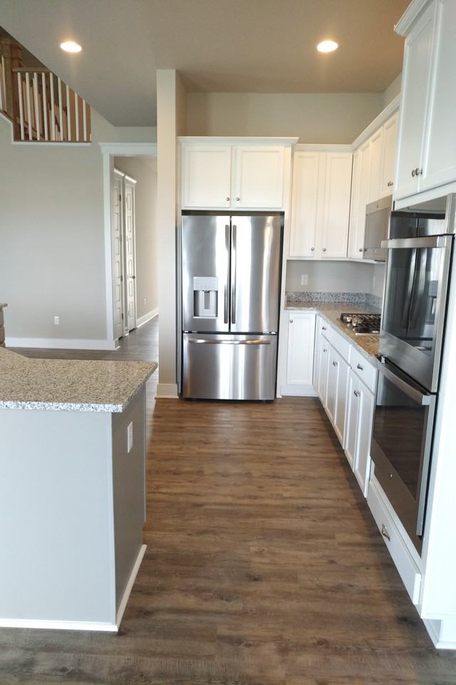 97 Champions Drive - Photo 3 of 7