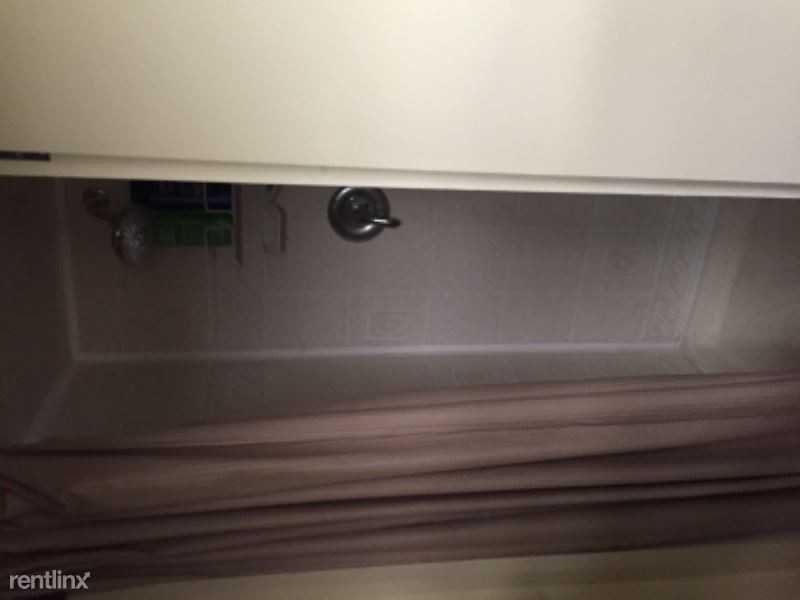 7718 36th Ave - Photo 2 of 14