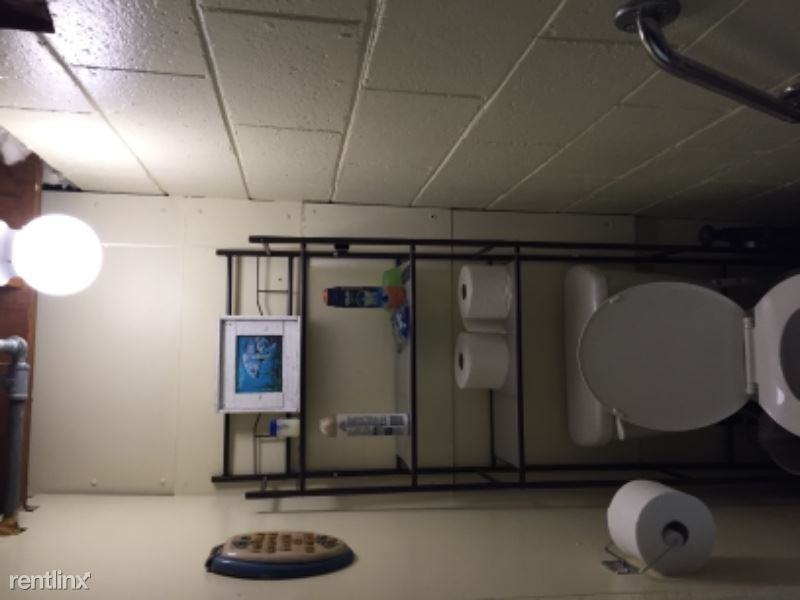 7718 36th Ave - Photo 3 of 14