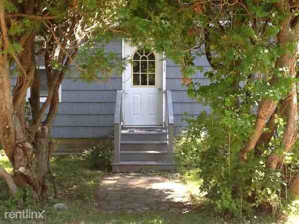 11 Whale Watch Rd - Photo 2 of 14