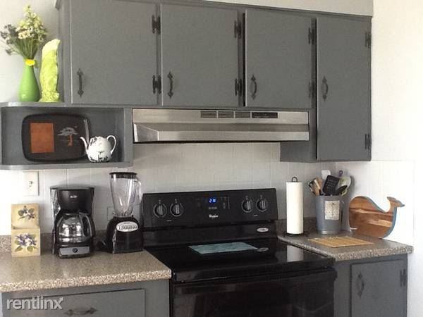 11 Whale Watch Rd - Photo 3 of 14