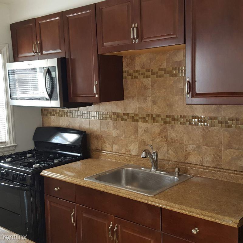 4503 N Rogers Ave - Photo 2 of 14