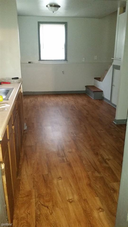 19315 Mackay - Photo 3 of 10