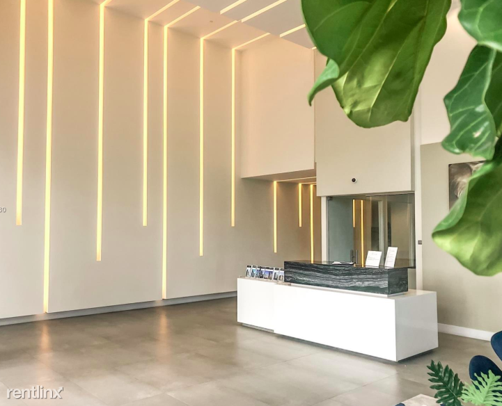 1430 S Miami Ave - Photo 2 of 25