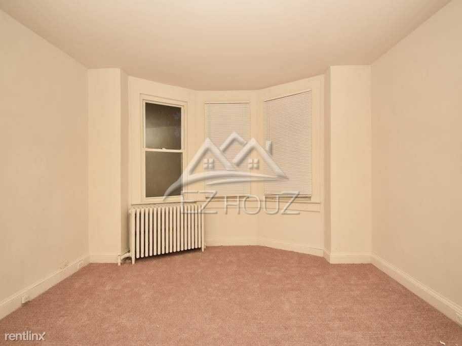 705 East 41st Street - Photo 2 of 15