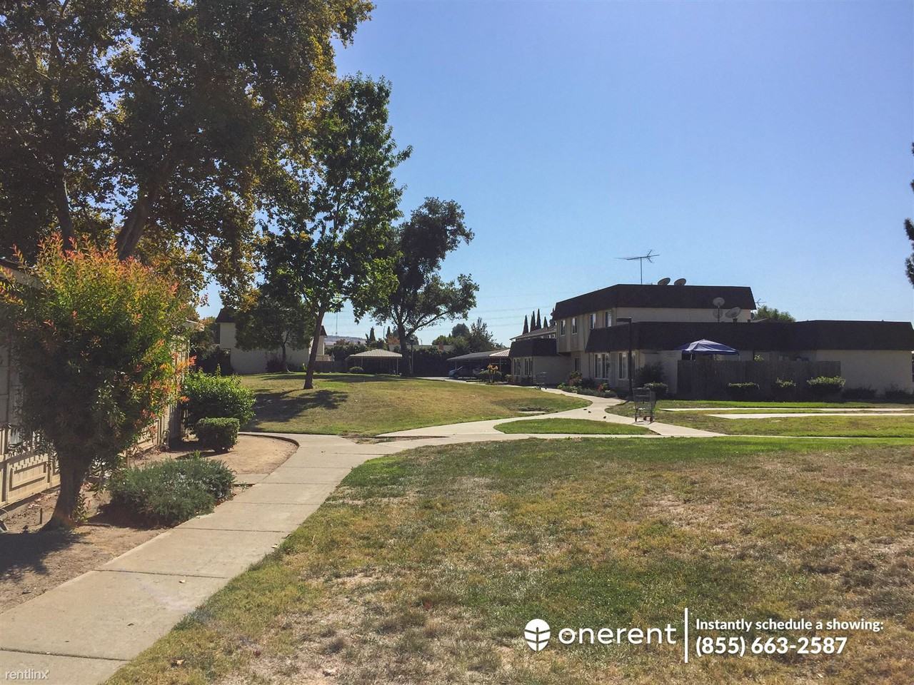 1507 Desdemona Court - Photo 2 of 13