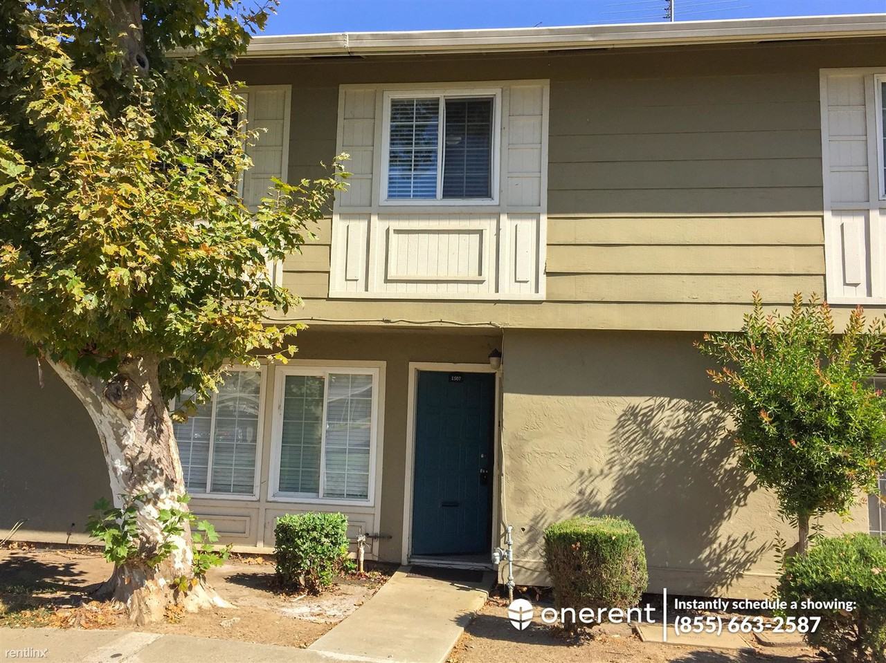 1507 Desdemona Court - Photo 3 of 13