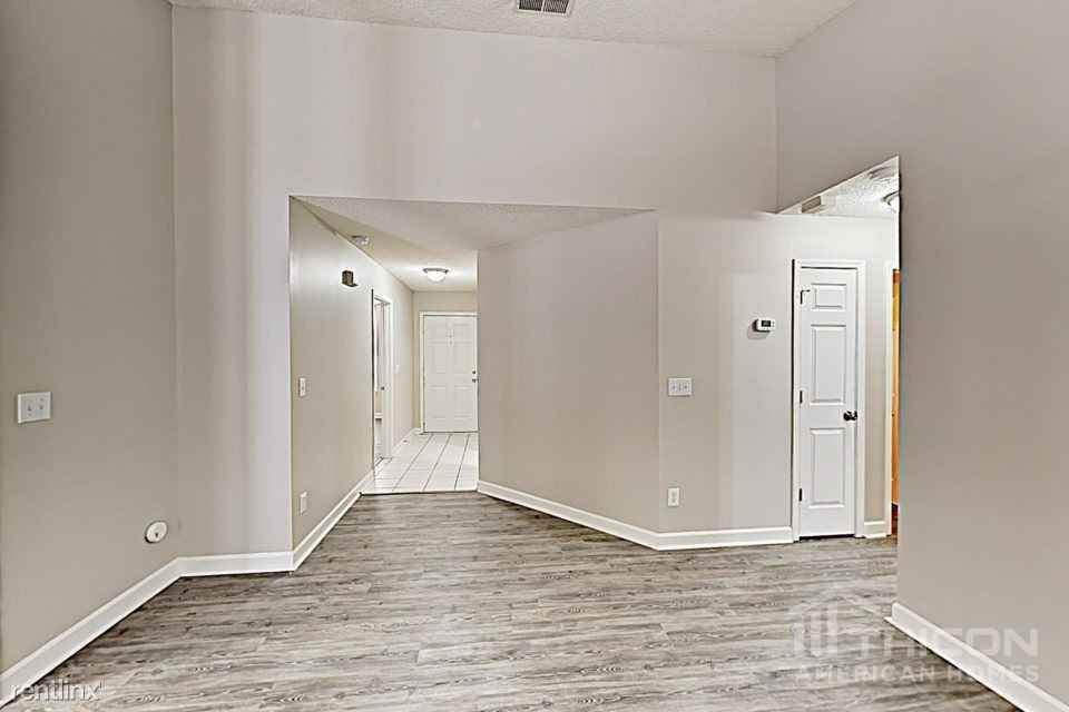 2560 Captains Watch Road Ne - Photo 3 of 17