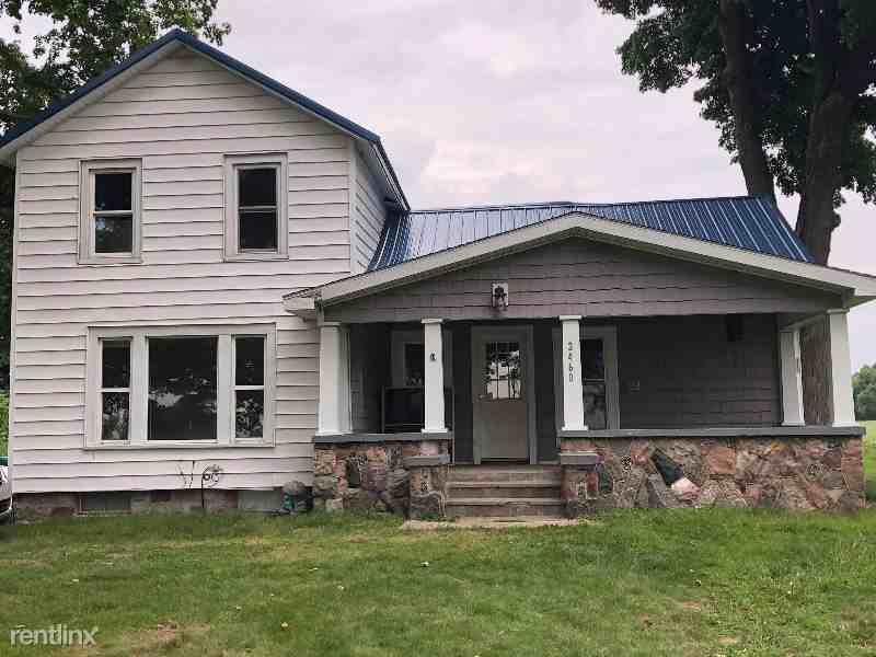 2460 W Card Rd - Photo 2 of 6