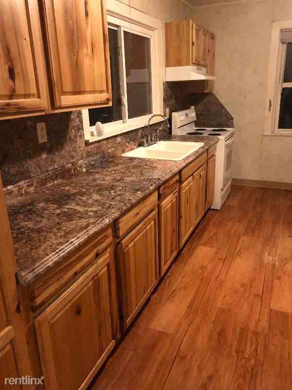 2460 W Card Rd - Photo 3 of 6