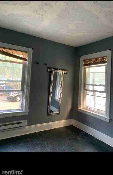 14 Joslin St 1 - Photo 2 of 12