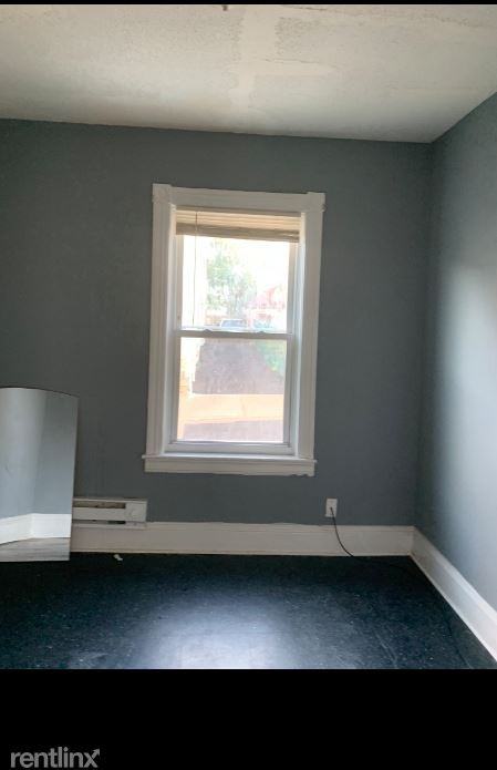 14 Joslin St 1 - Photo 3 of 12
