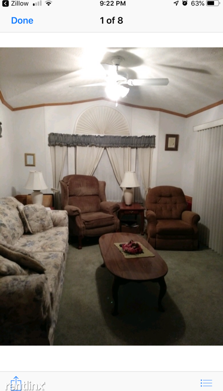 330 Arnold Palmer Dr - Photo 2 of 9