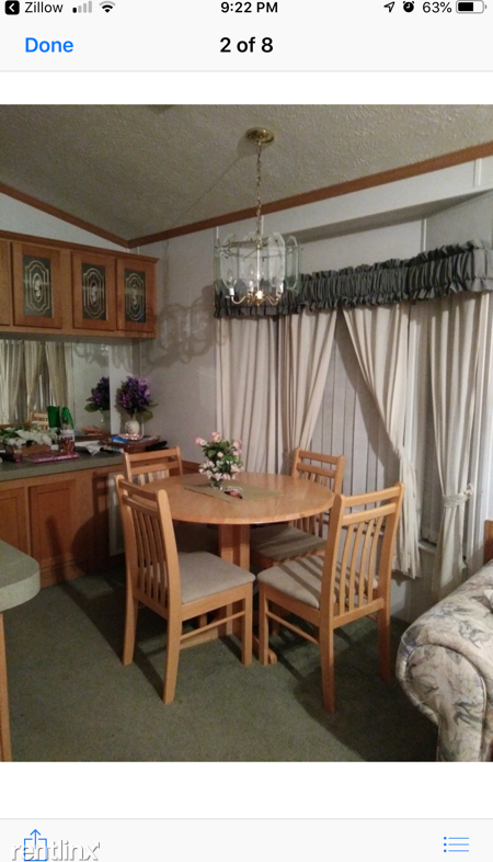 330 Arnold Palmer Dr - Photo 3 of 9