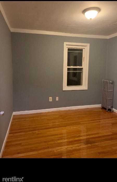 96 Whittier Ave 1 - Photo 2 of 16