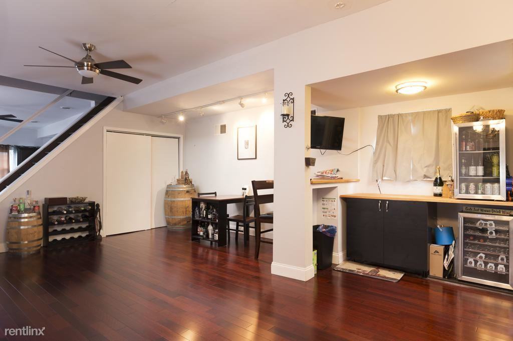 314 Ella St #2 - Photo 2 of 16