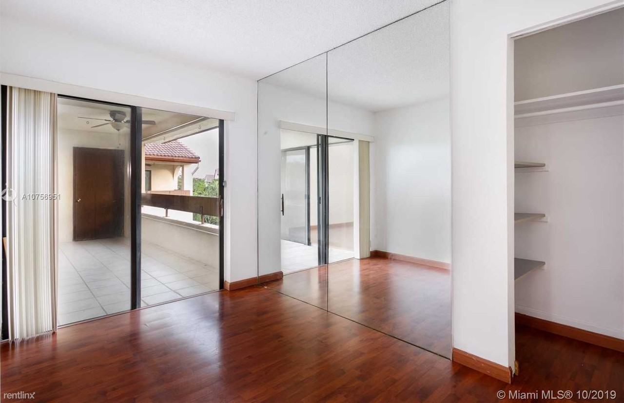 9020 Sw 125th Ave F405 - Photo 2 of 10