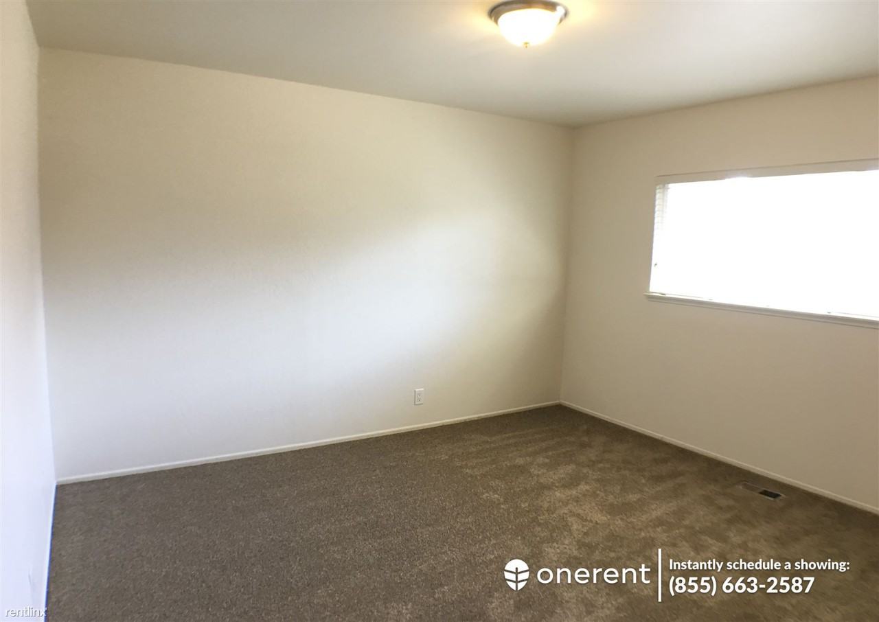 2976 Walgrove Way - Photo 2 of 17