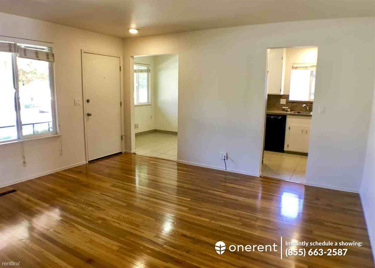 2976 Walgrove Way - Photo 3 of 17