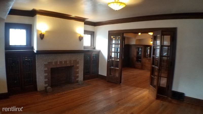 1431 S. 79th St. - Photo 2 of 7