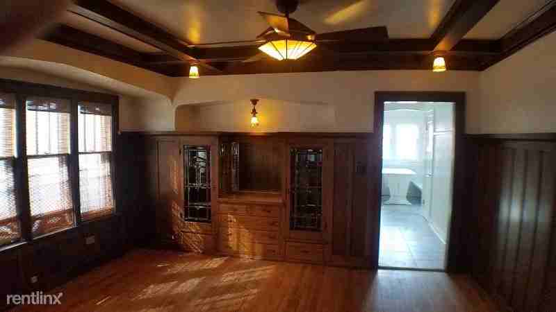 1431 S. 79th St. - Photo 3 of 7