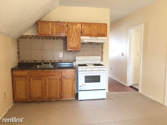 76 Thompson St Fl 3 - Photo 2 of 7