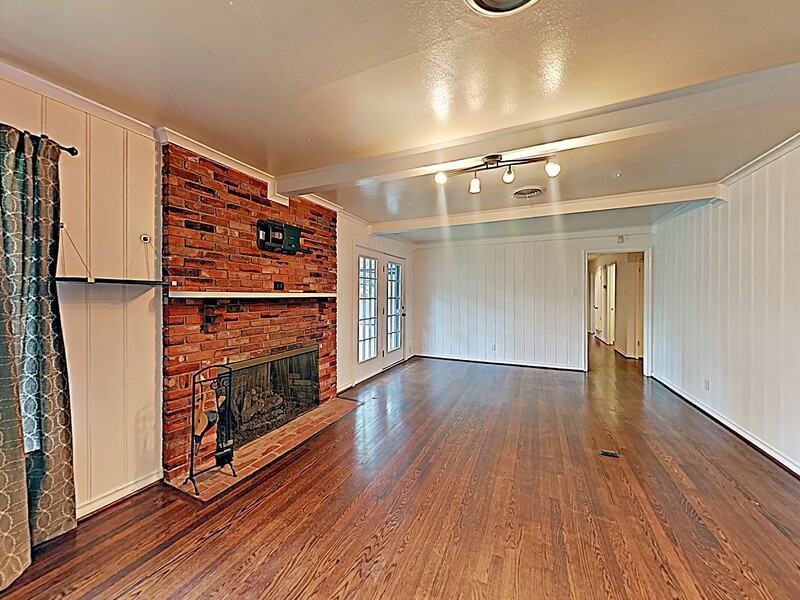 7328 Wild Valley Dr - Photo 2 of 16