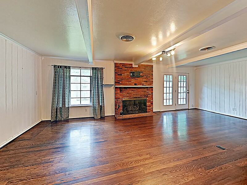 7328 Wild Valley Dr - Photo 3 of 16