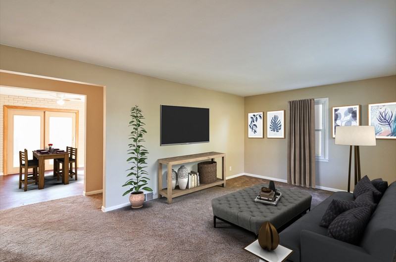 216 Westview Ave - Photo 2 of 10