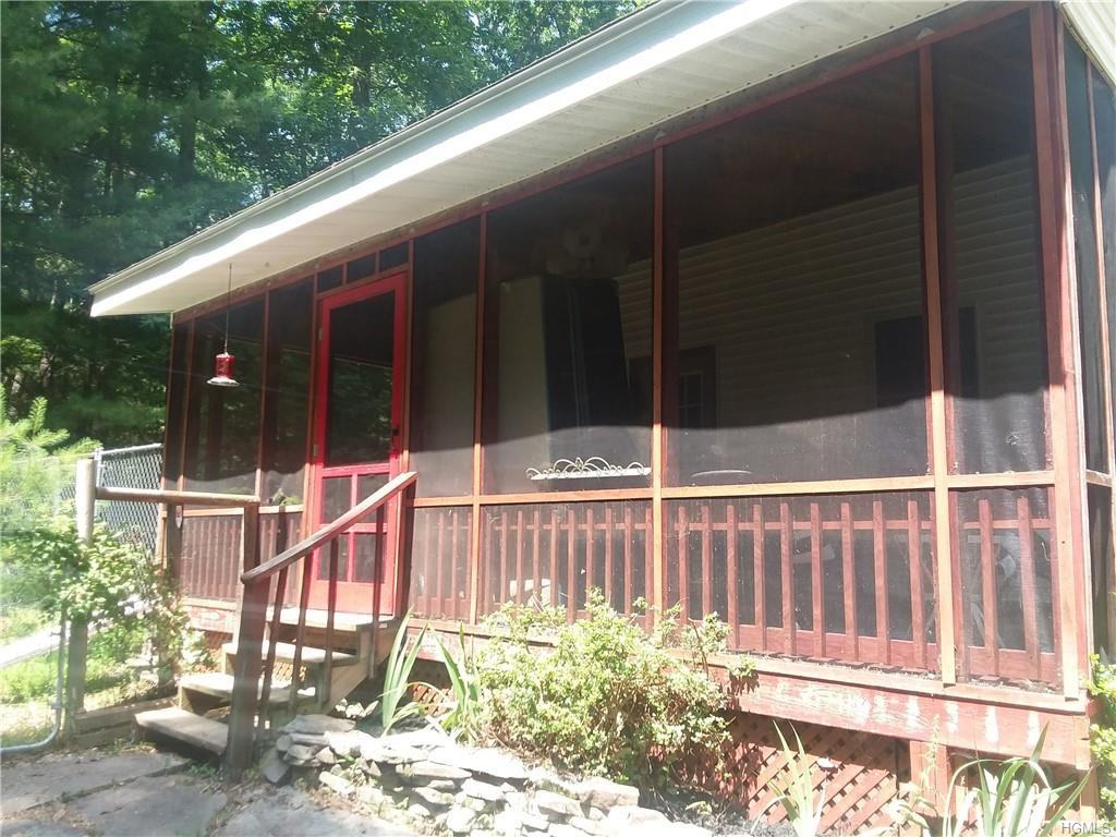 27 Newman Road - Photo 2 of 25