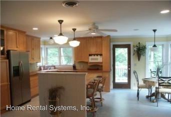 5407 Abbott Place - Abbott - Photo 3 of 9