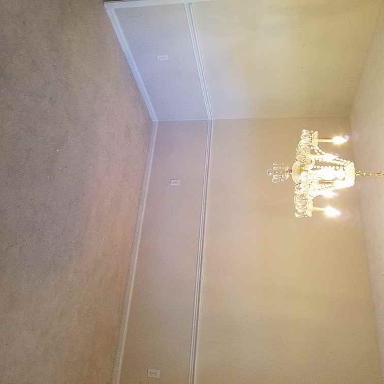 4011 50th St - Photo 3 of 22