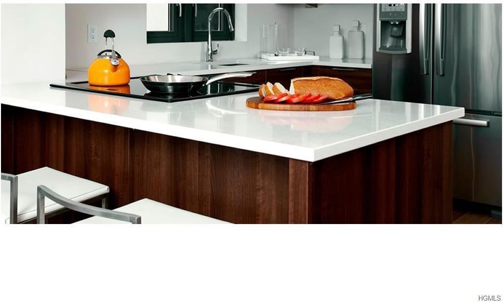 701 Ridge Hill Boulevard Ph D - Photo 2 of 26