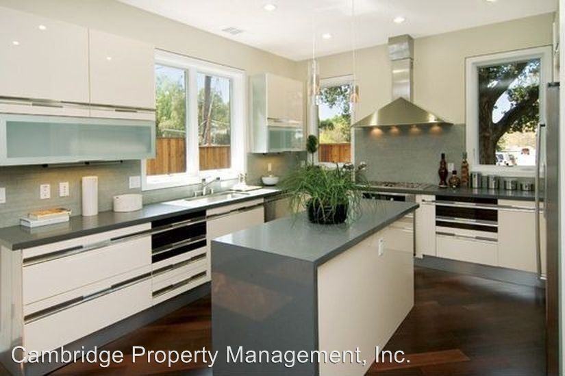 2001 Sharon Road - Photo 2 of 12