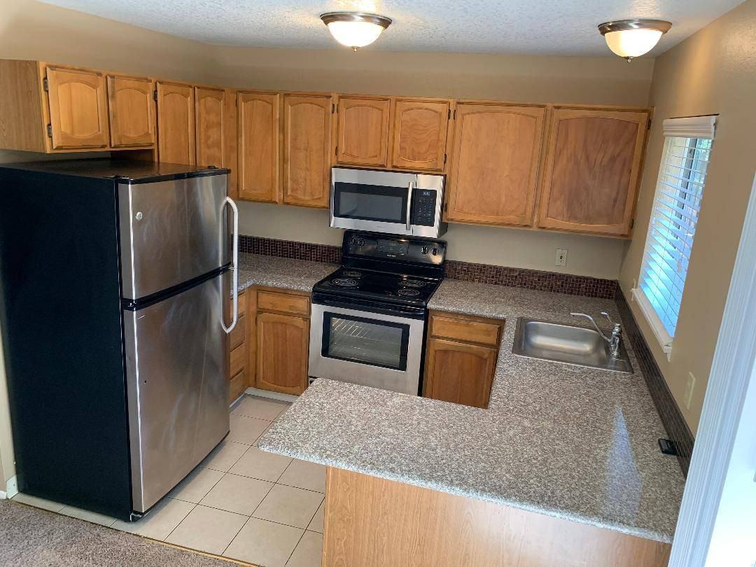 11349 Sw 135th Avenue #4