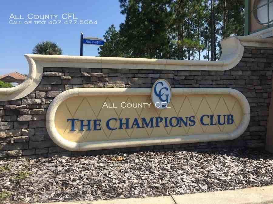 8923 Azalea Sands Ln - Photo 3 of 17