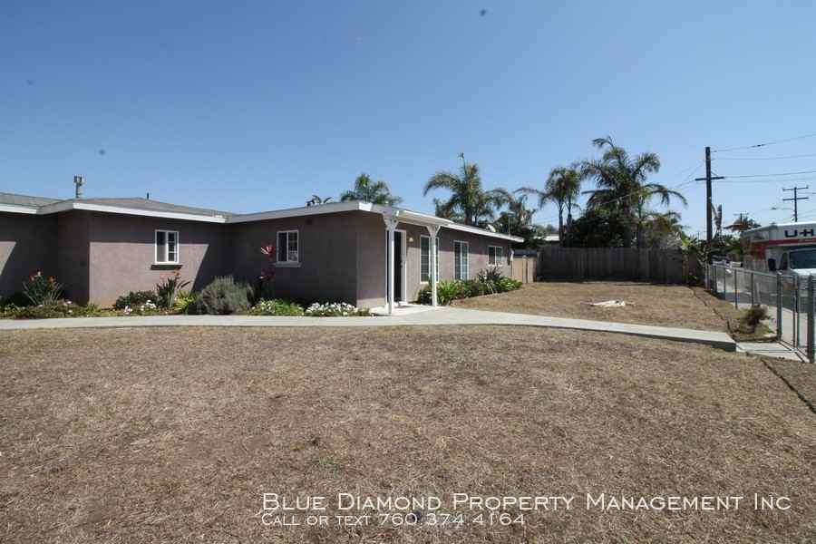 1700 Kraft Street - Photo 2 of 20