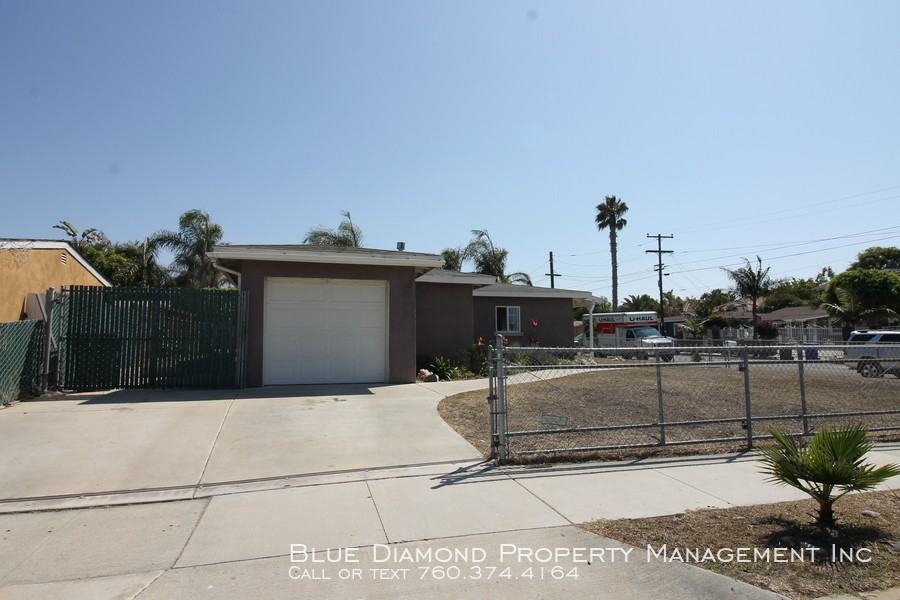 1700 Kraft Street - Photo 3 of 20